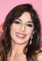 Sabrina Impacciatore