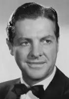 Robert Cummings