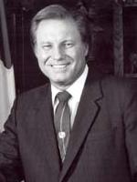 Jimmy Swaggart / 