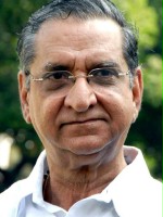 Gollapudi Maruthi Rao / Dyrektor