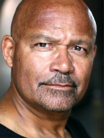 Louis Emerick / Ptolemeusz Auletes