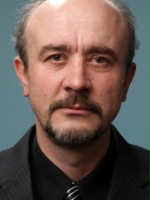 Genadijs Dolganovs / Vladimir