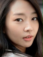 Hye-jin Na 