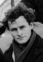 William A. Wellman