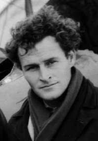 William A. Wellman 