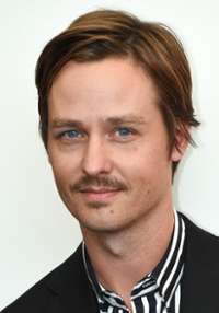 Tom Schilling I