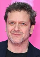 Jonathan Zacca&iuml;