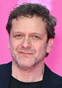 Jonathan Zacca&iuml; 