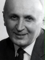 Tadeusz Kwiatkowski 