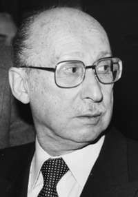 Sammy Cahn 