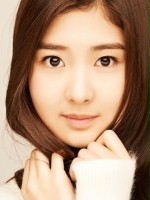 Young-Yoo Lee / Na-ri Go