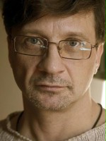 Vladimir Vinogradov / Igor, stomatolog i kolega Borysa