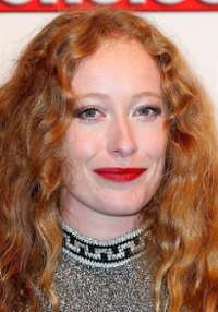 Victoria Yeates 