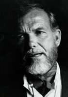 Sam Peckinpah
