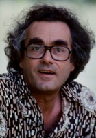 Michel Legrand / 