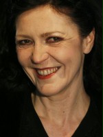 Małgorzata Urbańska 