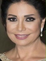 Sawsan Badr / Matka Horey'i