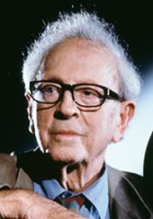 Douglas Slocombe 