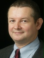 Marek Jan Chodakiewicz / 