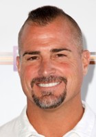 George Eads / Evel