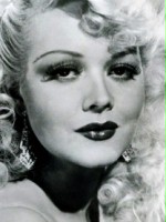 Marion Martin / Pearl