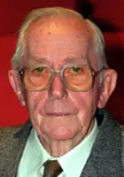 Lewis Gilbert