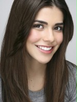 Nicole Badaan 