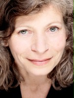 Emilia Blumenberg / Tilly