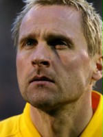 Antti Niemi