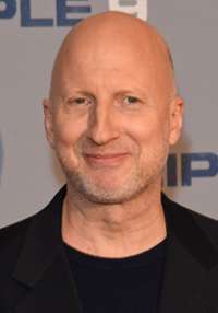 John Hillcoat 