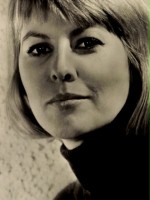 Ingeborg Schumacher / Ursel