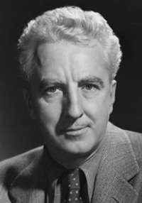 Dudley Nichols 