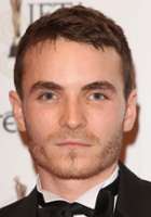 Martin McCann