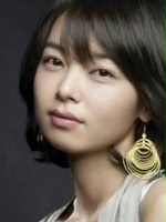 Hyeon-kyeong Im / Ji-hwan Seo