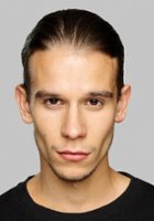 Mikołaj Łukasiewicz
