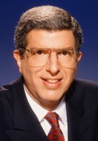 Marvin Hamlisch / Tancerz