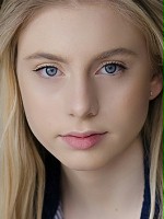 Grace Wethor 