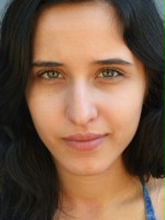 Sarah Fawaz 