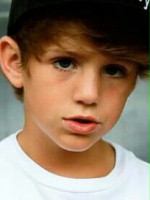 MattyB