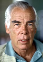 Lee Marvin / Chino