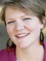 Cortney Matz 