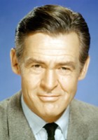 Robert Ryan / Reginald Fenton