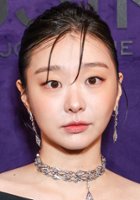 Da-mi Kim / An-na Goo