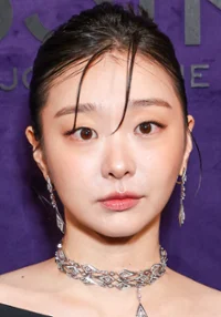 Da-mi Kim 
