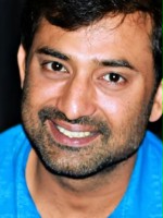 Aravind Akash 