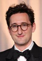 Lance Oppenheim