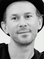 Brice Davoli 
