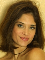 Jennifer Almaguer 