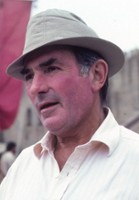 Peter R. Hunt