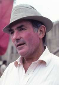 Peter R. Hunt I